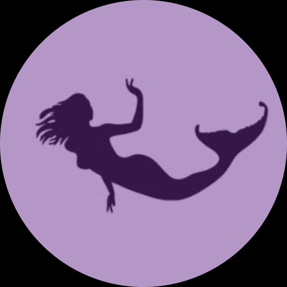 mermaid109